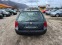 Обява за продажба на VW Bora 1.9 TDI 131 к.с. ~3 900 лв. - изображение 6