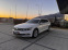 Обява за продажба на VW Passat 2.0TDI DSG*NAVI*Distronic ~26 500 лв. - изображение 3