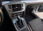 Обява за продажба на VW Passat 2.0TDI DSG*NAVI*Distronic ~26 500 лв. - изображение 11