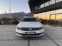 Обява за продажба на VW Passat 2.0TDI DSG*NAVI*Distronic ~26 500 лв. - изображение 2