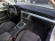 Обява за продажба на VW Passat 2.0TDI DSG*NAVI*Distronic ~26 500 лв. - изображение 8