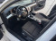 Обява за продажба на VW Passat 2.0TDI DSG*NAVI*Distronic ~26 500 лв. - изображение 9