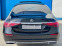 Обява за продажба на Mercedes-Benz S 400 d L* 4Matic 360* Soft close* Massage* HuD ~90 000 EUR - изображение 3