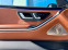 Обява за продажба на Mercedes-Benz S 400 d L* 4Matic 360* Soft close* Massage* HuD ~90 000 EUR - изображение 11