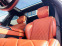 Обява за продажба на Mercedes-Benz S 400 d L* 4Matic 360* Soft close* Massage* HuD ~90 000 EUR - изображение 8