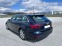 Обява за продажба на Audi A4 Avant 2.0 / DISTRONIC / VIRTUAL COCKPIT ~34 999 лв. - изображение 6