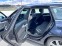Обява за продажба на Audi A4 Avant 2.0 ~38 000 лв. - изображение 10