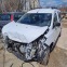 Обява за продажба на Dacia Dokker ~11 лв. - изображение 3