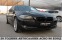 Обява за продажба на BMW 530 Dynamic Drive/NAVI/PODGREV/СОБСТВЕН ЛИЗИНГ ~19 000 лв. - изображение 2