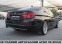 Обява за продажба на BMW 530 Dynamic Drive/NAVI/PODGREV/СОБСТВЕН ЛИЗИНГ ~19 000 лв. - изображение 6