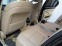 Обява за продажба на BMW 530 Dynamic Drive/NAVI/PODGREV/СОБСТВЕН ЛИЗИНГ ~19 000 лв. - изображение 9