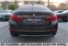 Обява за продажба на BMW 530 Dynamic Drive/NAVI/PODGREV/СОБСТВЕН ЛИЗИНГ ~19 000 лв. - изображение 5