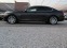 Обява за продажба на BMW 530 Dynamic Drive/NAVI/PODGREV/СОБСТВЕН ЛИЗИНГ ~19 000 лв. - изображение 3
