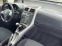 Обява за продажба на Toyota Auris 1.6 бензин ~8 800 лв. - изображение 8