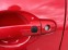 Обява за продажба на Toyota Auris 1.6 бензин ~8 500 лв. - изображение 7
