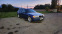 Обява за продажба на BMW 320 E46 ~3 999 лв. - изображение 2