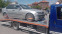Обява за продажба на BMW 320 320 д ~ 954 лв. - изображение 3