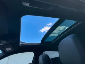 Porsche Cayenne * MEMORY* DISTR* PANO* MATRIX* CAM* 21"* , снимка 9