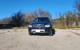 Volvo Xc90 AWD PREMIER PLUS, снимка 1