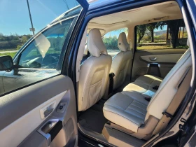 Volvo Xc90 AWD PREMIER PLUS, снимка 10