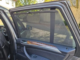 BMW X5 M Sport V8 4.8l, снимка 10