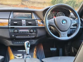 BMW X5 M Sport V8 4.8l, снимка 5