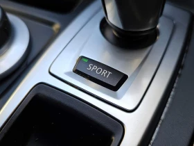 BMW X5 M Sport V8 4.8l, снимка 12