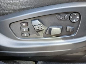 BMW X5 M Sport V8 4.8l, снимка 9