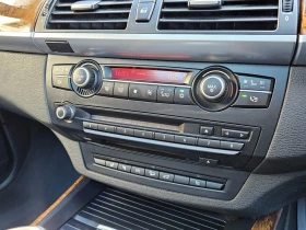 BMW X5 M Sport V8 4.8l, снимка 7