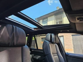 BMW X5 M Sport V8 4.8l, снимка 11