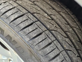 BMW X5 M Sport V8 4.8l, снимка 17