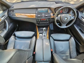 BMW X5 M Sport V8 4.8l, снимка 16