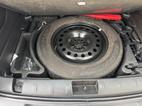 Jeep Renegade M jet 2.0, снимка 5