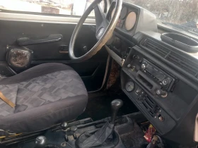 Mercedes-Benz G 240, снимка 5
