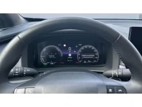 Toyota C-HR Месечна вноска от 330  , снимка 14