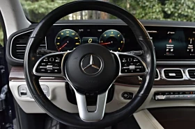 Mercedes-Benz GLE 400 Full AMG , снимка 6