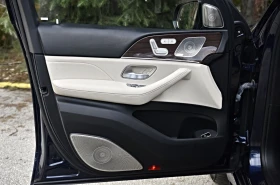 Mercedes-Benz GLE 400 Full AMG , снимка 11