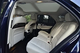 Mercedes-Benz GLE 400 Full AMG , снимка 8