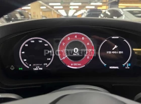 Porsche Cayenne COUPE* PEARL GRAY* DISTR, снимка 9