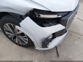 Audi Q4 E-Tron Premium Plus 40 Rwd, снимка 6