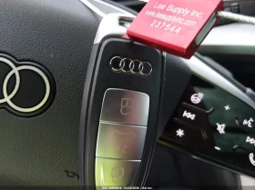 Audi Q4 E-Tron Premium Plus 40 Rwd, снимка 11