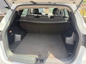 Hyundai IX35 1.7 crdi 116кс, снимка 8