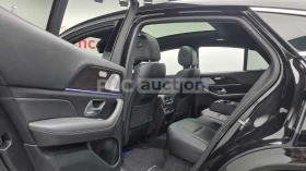 Mercedes-Benz GLE 400 4MATIC AMG LINE HEAD UP 360CAM/PANORAMA, снимка 15