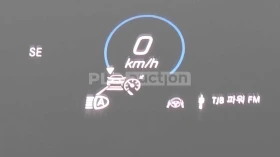Mercedes-Benz GLE 400 4MATIC AMG LINE HEAD UP 360CAM/PANORAMA, снимка 10