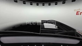Mercedes-Benz GLE 400 4MATIC AMG LINE HEAD UP 360CAM/PANORAMA, снимка 17