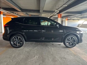 Nissan Qashqai Tekna+ | 360 камери| ProPilot| Headup| Масаж| Bose, снимка 1