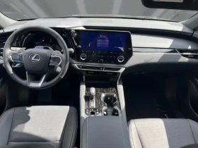 Lexus RX 450h plus F-Sport Design = NEW = Гаранция, снимка 9