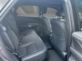 Lexus RX 450h plus F-Sport Design = NEW = Гаранция, снимка 11