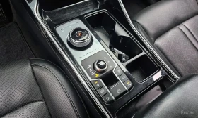 Kia Sorento * Diesel 2.2 4WD * АВТОКРЕДИТ* , снимка 9
