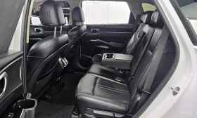 Kia Sorento * Diesel 2.2 4WD * АВТОКРЕДИТ* , снимка 12